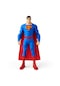 Superman 15 Cm Aksiyon Figürü 6055412