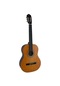 Lichtenberg Cg836 Gy Klasik Gitar Taşıma Çantalı