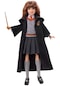 Harry Potter Hermione Granger Figürü 25 CM FYM51