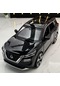 Tcherchi 1:32 Nissan X-trail Model Oyuncak Araba 001