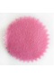Organze Fileli Tül Pembe 22 Cm 100 Adet