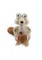 Buz Devri Peluş Scrat Figür 43 Cm