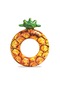 Renkli Ananas Desenli Deniz Simidi Bestway - 36121  -ananas