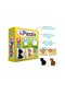 Circle Toys Ilk Puzzle My First Puzzle