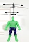 Çocuk Oyuncak Helikopteri - Hulk Helikopterleri 2