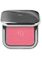 Kiko Unlimited Blush 09 Sophisticated Pink Allık