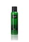 Lelas Emerald Erkek Sprey Deodorant 150 ML
