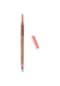 Kiko Dudak Kalemi Everlasting Colour Precision Lip Liner 417 Natural Rose - New