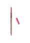 Kiko Dudak Kalemi Everlasting Colour Precision Lip Liner 419 Warm Pink - New