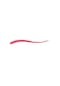 Kiko Everlasting Colour Precision Lip Liner Dudak Kalemi 406 Pink