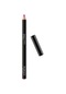 Kiko Smart Fusion Lip Pencil 527 Lively Pink