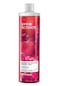 Avon Senses Rapsberry Delight Frambuaz ve Frenk Üzümü Kokulu Duş Jeli 500 ML