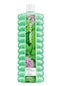 Avon Senses Water Mint Nane ve Salatalık Kokulu Banyo Köpüğü 1 L