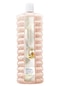 Avon Simply Luxurious Beyaz Şeftali ve Vanilya Orkide Kokulu Banyo Köpüğü 1 L