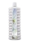 Avon White Lily Zambak Banyo Köpüğü 10 x 1 L