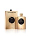 Atkinsons Oud Save The King Erkek Parfüm EDP 100 ML