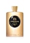Atkinsons Oud Save The King Unisex Parfüm EDP 100 ML