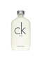 Calvin Klein One Erkek Parfüm EDT 200 ML