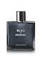 Chanel Bleu De Chanel Erkek Parfüm EDP 100 ML