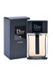 Christian Dior Homme Intense EDP Erkek Parfüm 100 ML