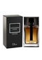 Christian Dior Homme Intense Erkek Parfüm EDP 100 ML