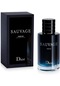 Christian Dior Sauvage Parfum Erkek Parfüm EDP 100 ML