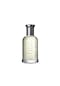 Hugo Boss Bottled Erkek Parfüm EDT 100 ML