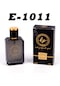 Kimyagerden E-1011 Açık Parfüm Çeşitleri 50 ML