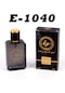 Kimyagerden E-1040Açık Parfüm Çeşitleri 50 ML