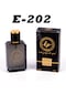 Kimyagerden E-202 Erkek Parfüm EDP 50 ML