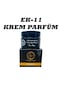 Kimyagerden EK-11 Krem Erkek Parfüm EDP 50 ML