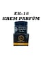 Kimyagerden EK-18 Krem Erkek Parfüm EDP 50 ML