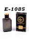 ﻿Kp Kimyagerden Parfüm E-1085 Erkek Parfüm EDP 50 ML