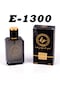 ﻿Kp Kimyagerden Parfüm E-1300 Erkek Parfüm EDP 50 ML