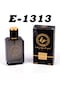 ﻿Kp Kimyagerden Parfüm E-1313 Erkek Parfüm EDP 50 ML