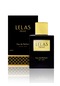 Lelas Leather Blend Unisex Parfüm EDP 55 ML