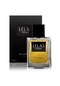 Lelas Wonderful Erkek Parfüm EDP 55 ML