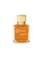 Maison Francis Kurkdjian Grand Soir Erkek Parfüm EDP 70 ML