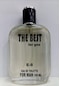 The Best For You E-8 Açık Erkek Parfüm EDT 100 ML