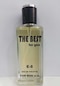 The Best For You E-8 Açık Erkek Parfüm EDT 50 ML