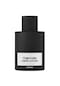 Tom Ford Ombre Leather Unisex Parfüm 100 ML