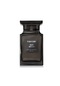 Tom Ford Oud Wood Unisex Parfüm EDP 100 ML