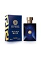 Versace Dylan Blue EDT 100 ML Erkek Parfümü