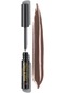Avon Power Stay Uzun Süre Kalıcı Likit Eyeliner- Chocolate Brown