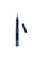Kiko Eyeliner Ultimate Pen Eyeliner 03 Blue