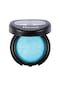 FlormarBaked Mono Yüksek Pigmentli & Doğal Işıltılı Fırınlanmış Göz Farı E03 Turquoise