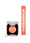Flormar Yoğun Işıltılı Göz Farı - Baked Eyeshadow -003 Orange Popsicle- 8682536052382
