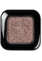 Kiko Glitter Shower Eyeshadow 02 Golden Rose