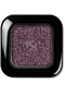 Kiko Göz Farı Glitter Shower Eyeshadow 03 Grape Topaz