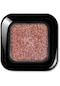Kiko Göz Farı Glitter Shower Eyeshadow 09 Fine Wine